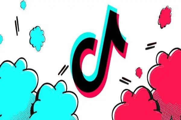 抖音发音乐视频怎么养号？