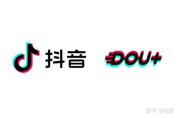 回收抖音电商优惠券可信吗？