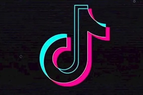 抖音怎么引流？