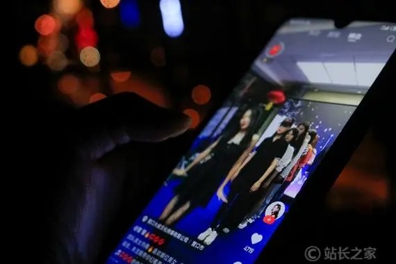 快手4万多粉丝号可以卖价钱?