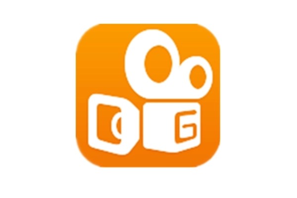 快手官方版怎么看视频领金币？