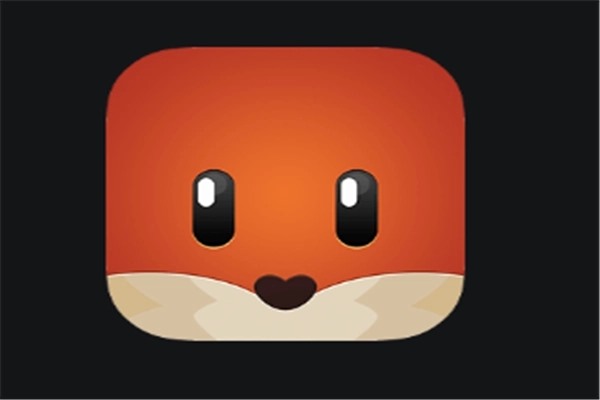 转动游戏号如何交易?