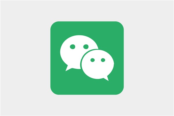 发完陌陌动态，怎么直接出来要发到微信朋友圈了？