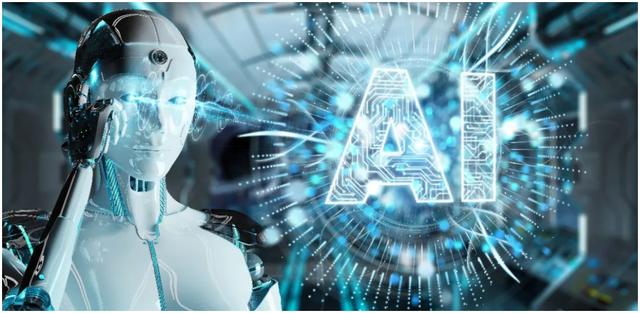 游戏账号回收咋找回？