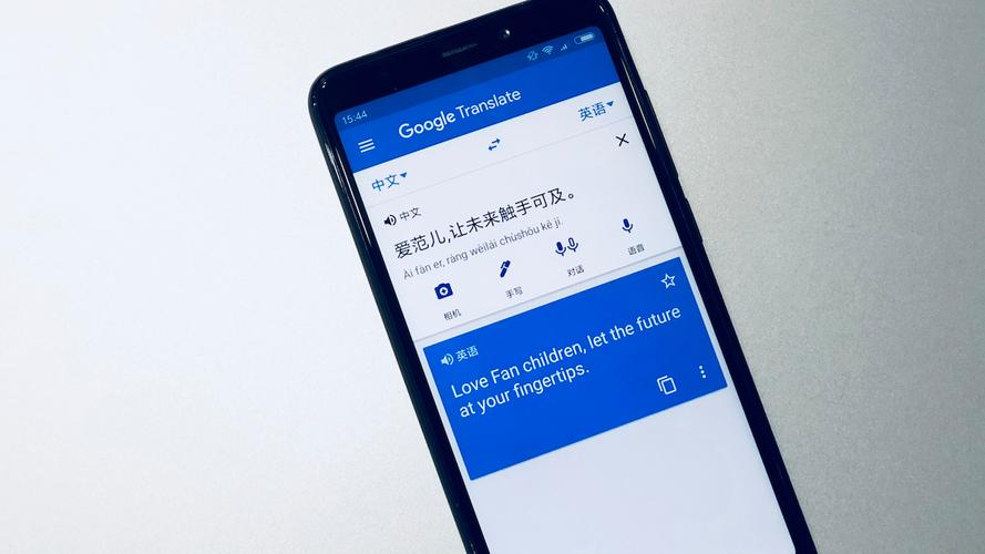 telegram怎么在iPhone上使用？