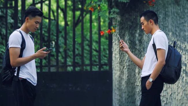 Blued透视:不要做超级App,同样可以成长大生意