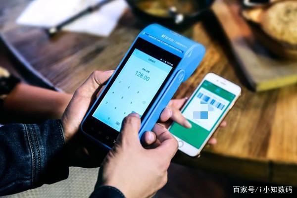 支付宝租赁码申请攻略