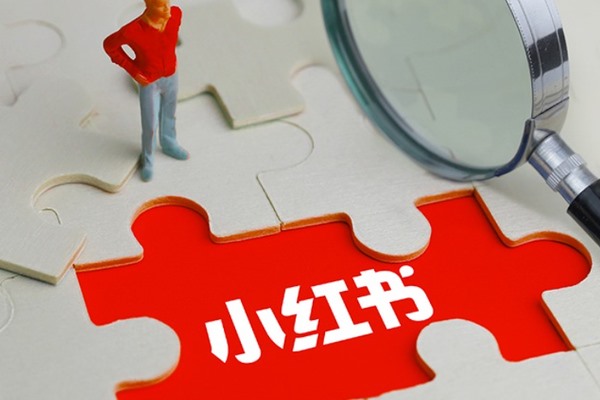 找到同城朋友的方法