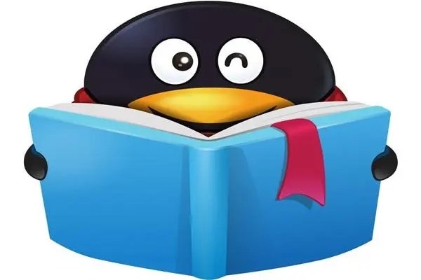 5173账号交易平台靠谱不?